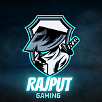 Rajput Gaming
