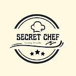 Secret Chef