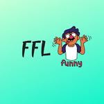 FFL VIDEOS