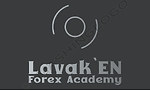 Lavak'EN Forex Academy