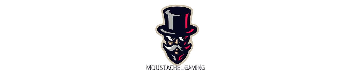 MOUSTACHE_GAMING