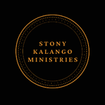 Stony Kalango Ministries
