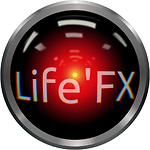 Life'Fx