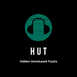 Hidden Unreleased Tracks