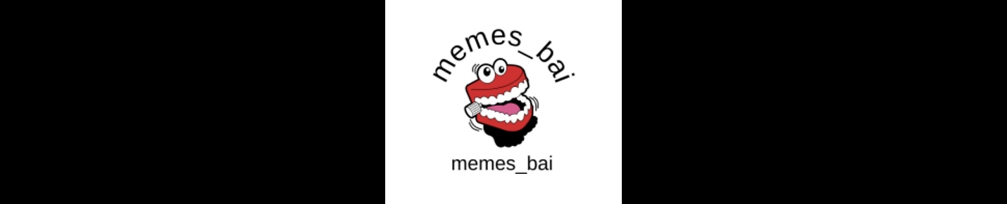 memes_bai