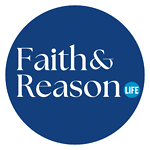 Faith & Reason