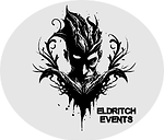 Eldritch Events