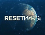 RESETWARS: There's a War for Your Mind