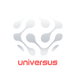 Universus Channel