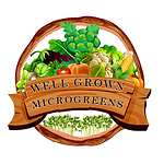 Well Grown Greens, LLC