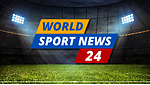 World Sport News-24