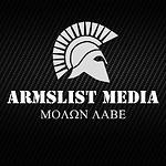 ArmslistMedia