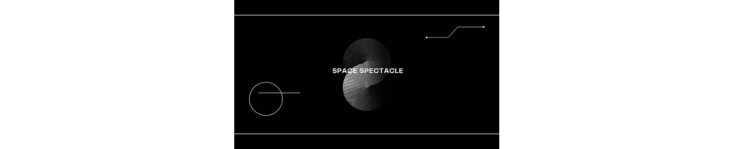 Space Spectacle