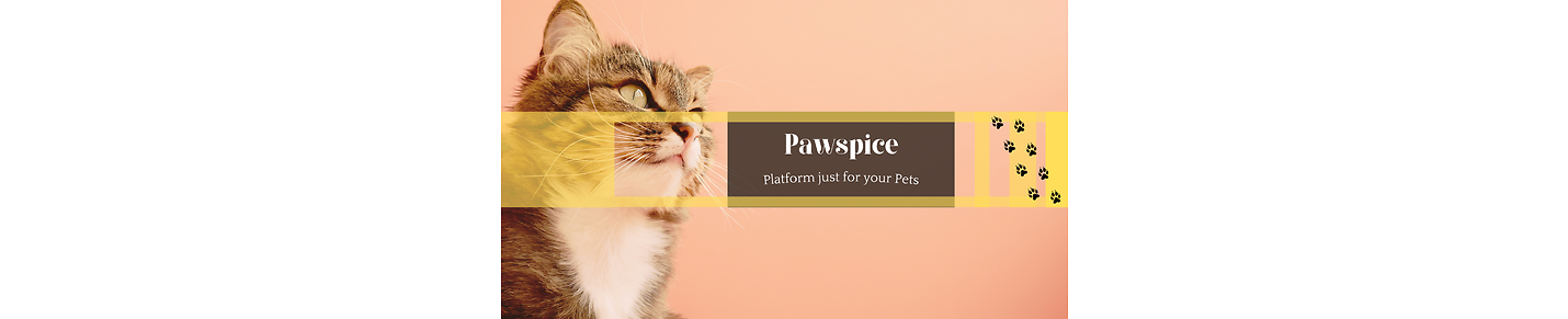 Pawspice