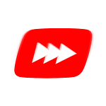 Youtube Replays