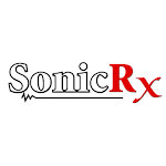 SonicRx Labs Sound Healing Remedies