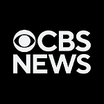 CBS NEWS