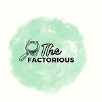 The Factorious