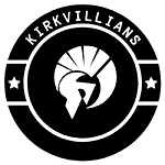 Kirkvillians