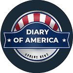 DiaryofAmerica