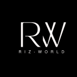 Riz-World TV