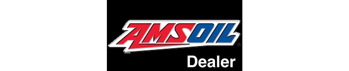 Prime Synthetic Amsoil Dealer