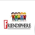Friendsphere