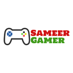 Sameer Gamer