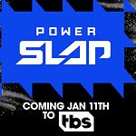 Power Slap Videos