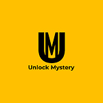 Unlock Mystery