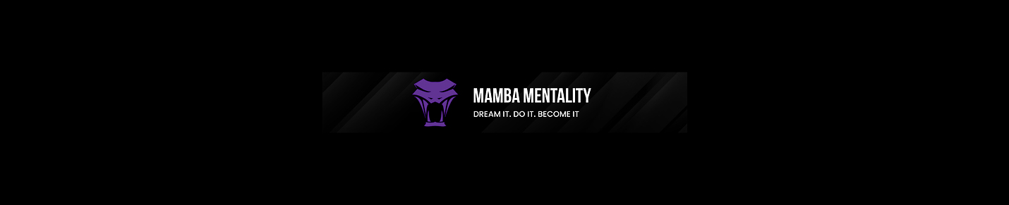 Mamba