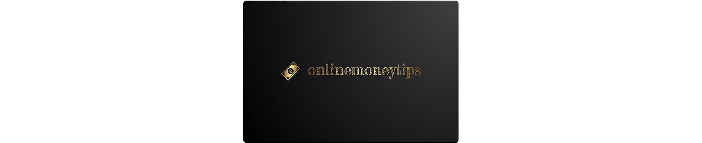 onlinemoneytips