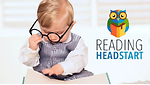 Reading Head Start