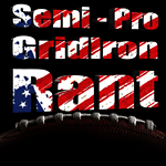 Semi-Pro Gridiron Rant