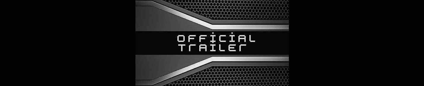 NEWMOVIESOFFICIALTRAILER