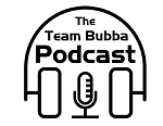 THETEAMBUBBAPODCAST