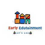 Early Edutainment TV