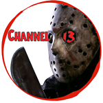 Channel13Horror