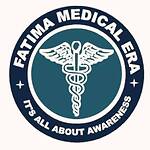 Fatima Medical Era