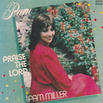 Pam Miller Records