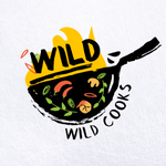 The Wild Cookery