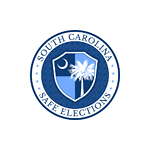 South Carolina Safe Elections