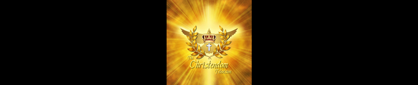 The Christendom TV Network