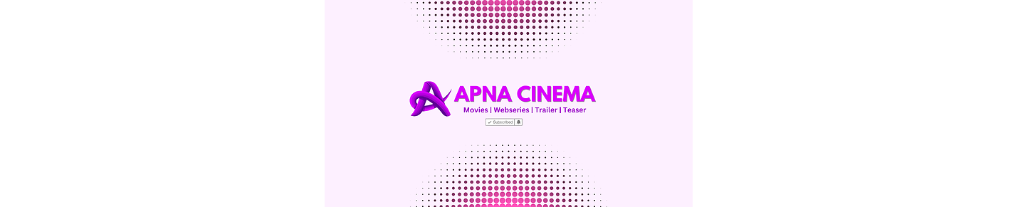 Apna Cinema