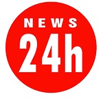 Hot News 24h