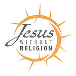 Jesus Without Religion