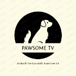 Pawsome TV