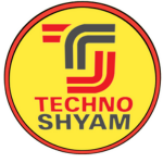 Techno Shyam