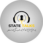 State Talks