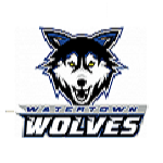 Watertown Wolves Hockey